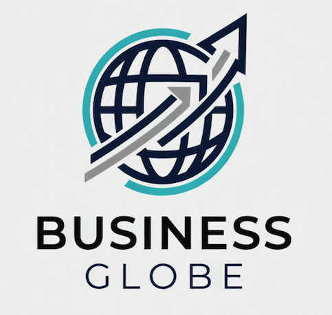Business Globe